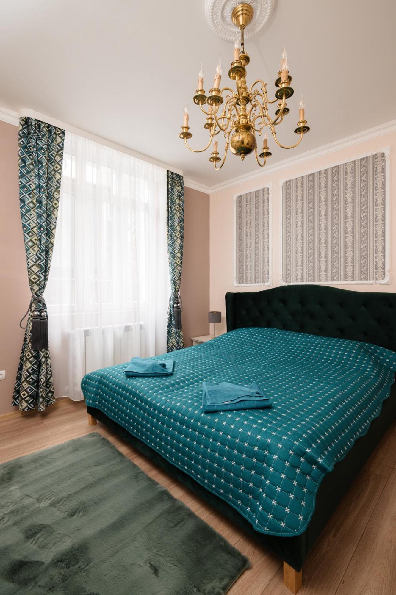 Serdika Old City House Szófia Kültér fotó
